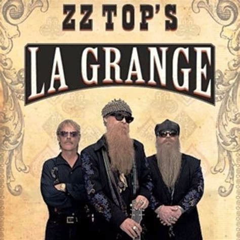 la grange song|zz top la grange 1973.